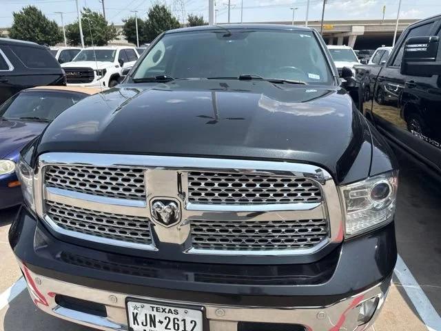 ram ram 1500 pickup 2017 1C6RR7NM4HS874425 image ram ram 1500 pickup 2017 1C6RR7NM4HS874425 image